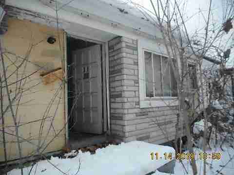 14377 Stout (19)_m.jpg